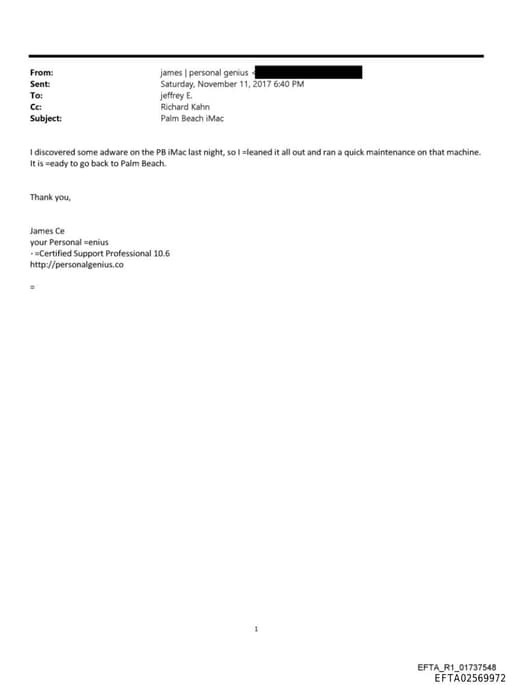 Preview of EFTA02569972