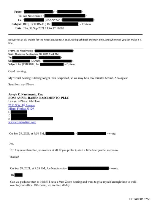 Preview of EFTA00018758