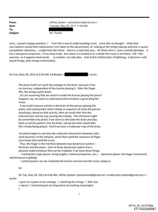 Preview of EFTA02569987