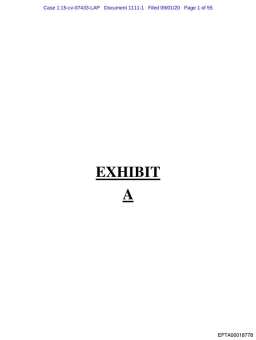 Preview of EFTA00018778