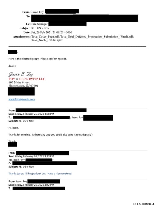 Preview of EFTA00018834