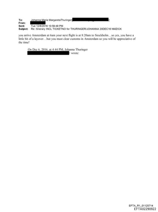 Preview of EFTA02290922