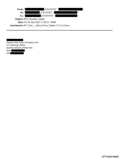 Preview of EFTA00018836
