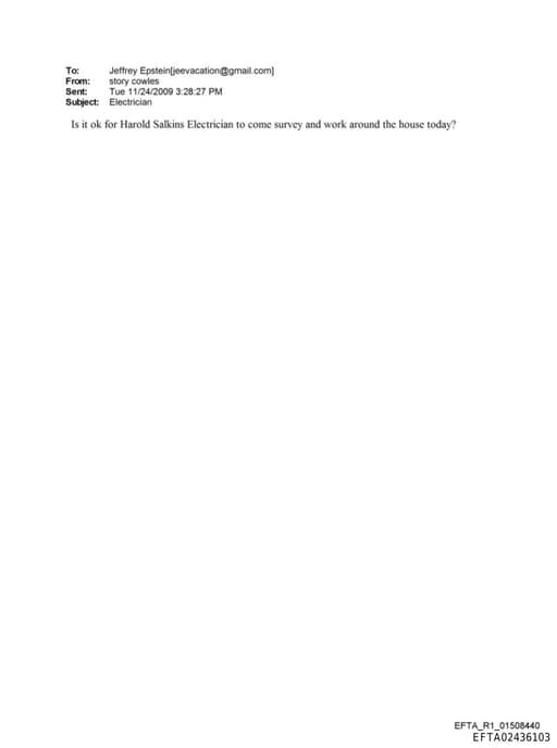Preview of EFTA02436103