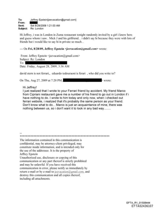 Preview of EFTA02436107