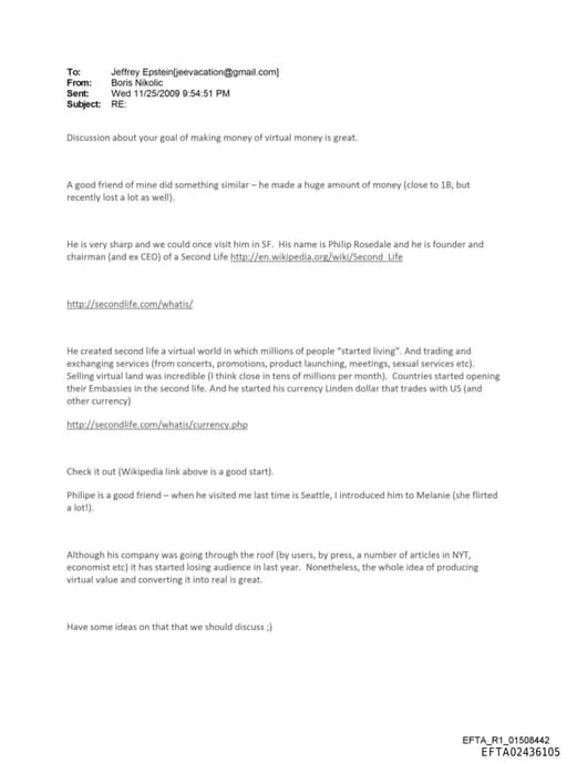 Preview of EFTA02436105