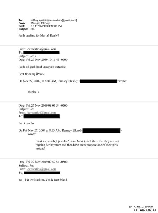 Preview of EFTA02436111