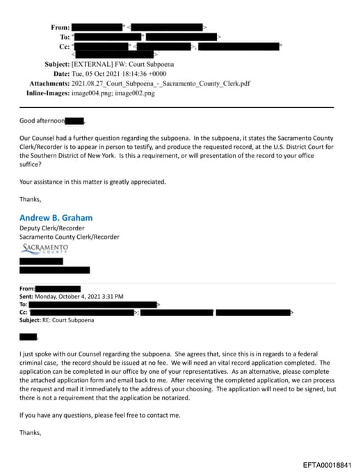 Preview of EFTA00018841