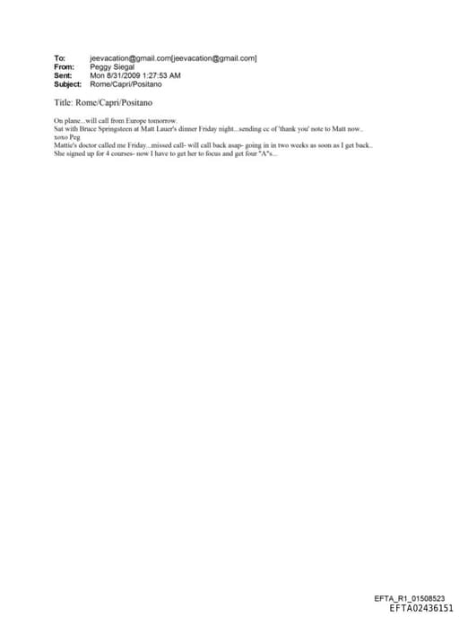 Preview of EFTA02436151