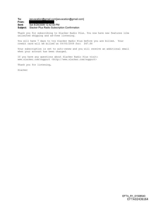 Preview of EFTA02436164