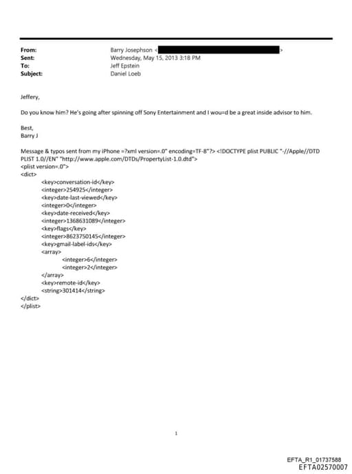 Preview of EFTA02570007