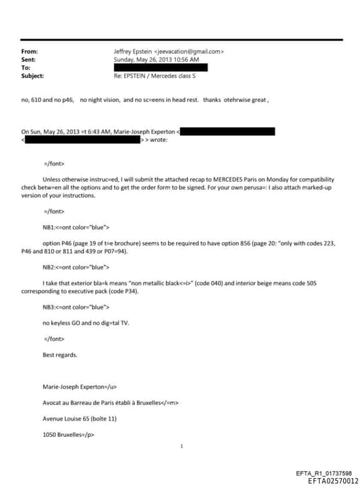 Preview of EFTA02570012