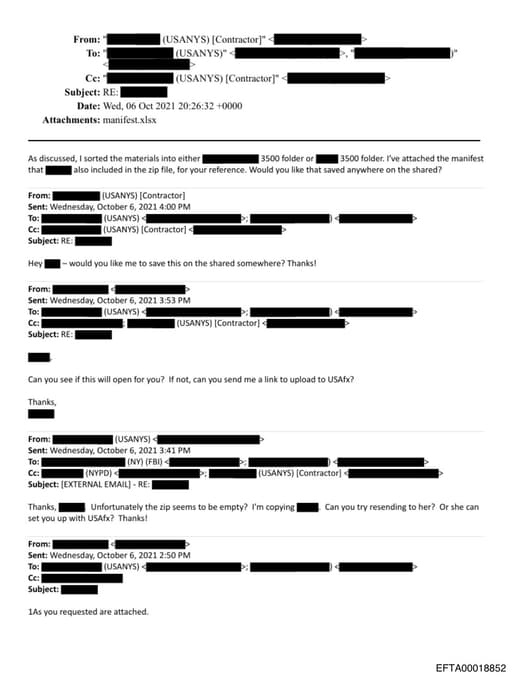 Preview of EFTA00018852