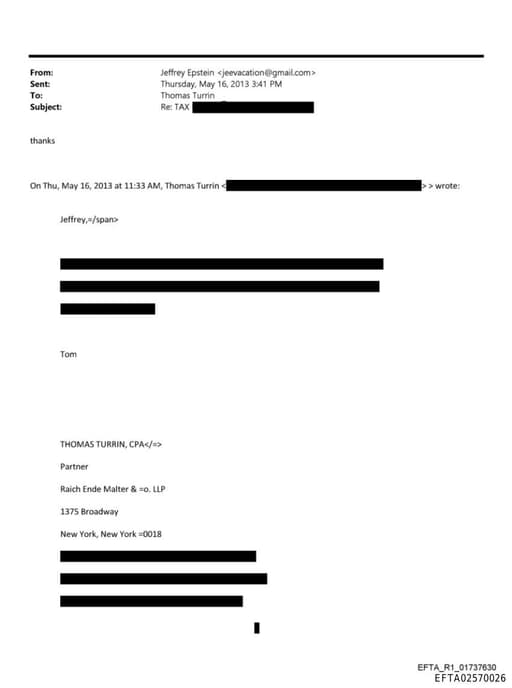 Preview of EFTA02570026