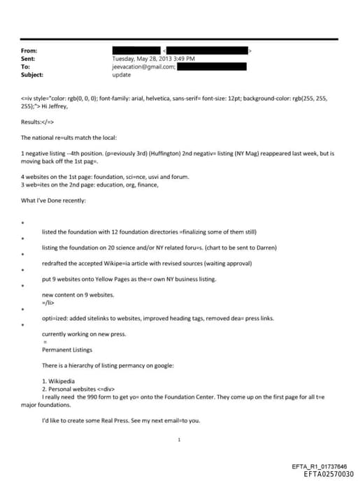 Preview of EFTA02570030