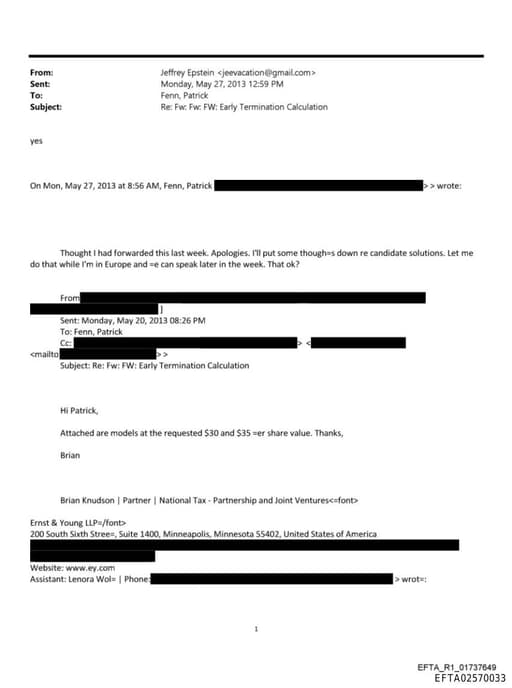 Preview of EFTA02570033