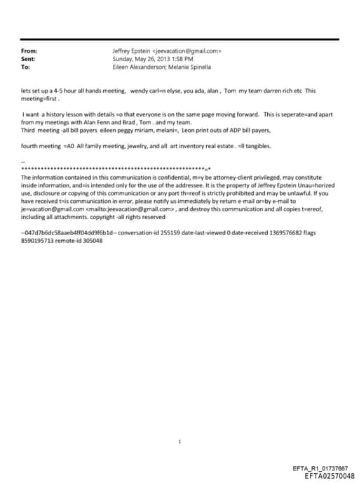 Preview of EFTA02570048