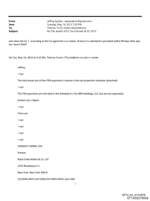 Preview of EFTA02570056