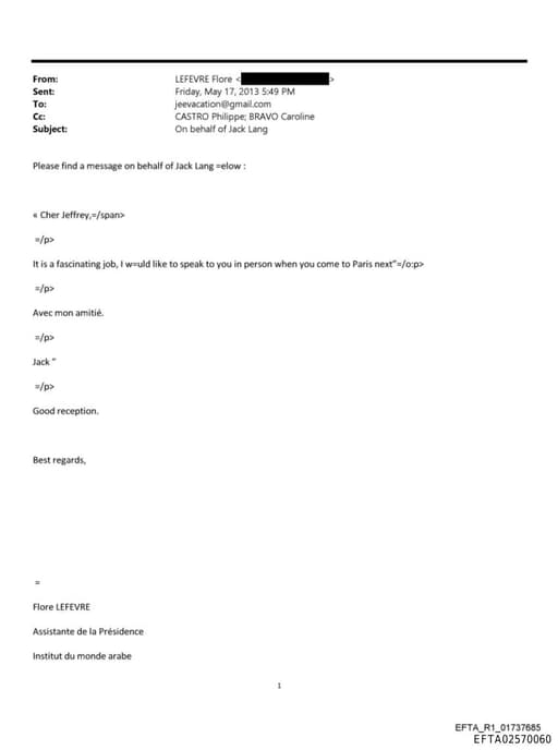 Preview of EFTA02570060