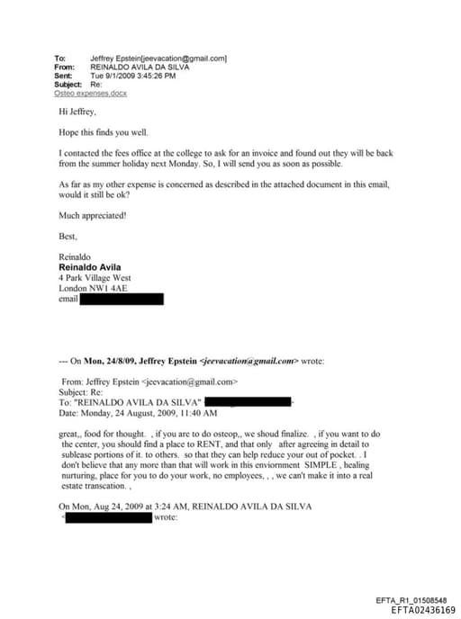 Preview of EFTA02436169