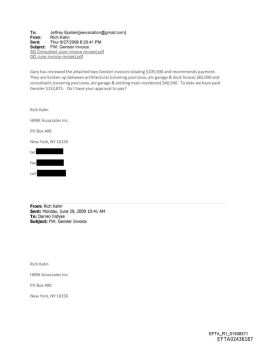 Preview of EFTA02436187