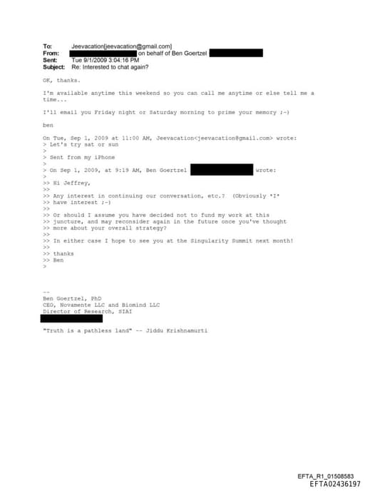 Preview of EFTA02436197