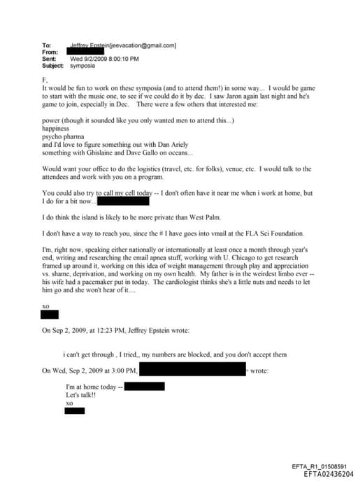 Preview of EFTA02436204