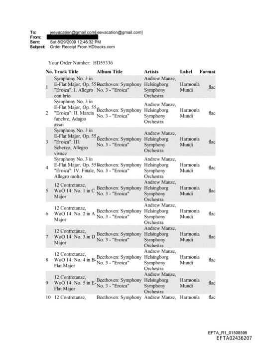 Preview of EFTA02436207