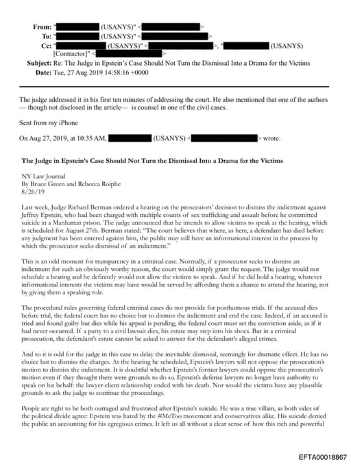 Preview of EFTA00018867