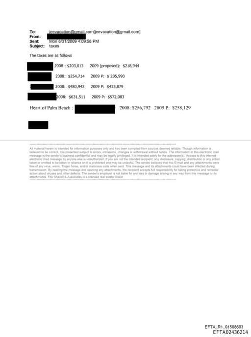 Preview of EFTA02436214