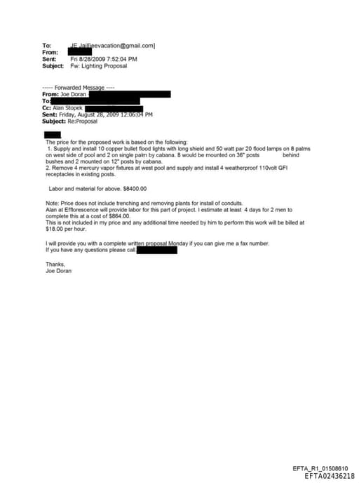 Preview of EFTA02436218