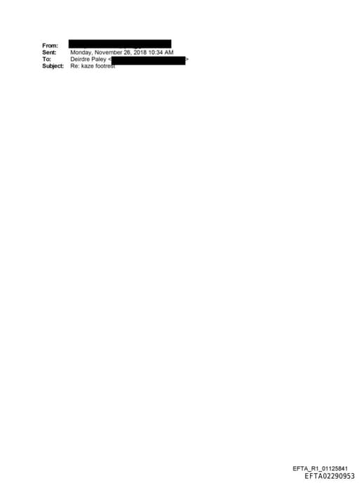 Preview of EFTA02290953