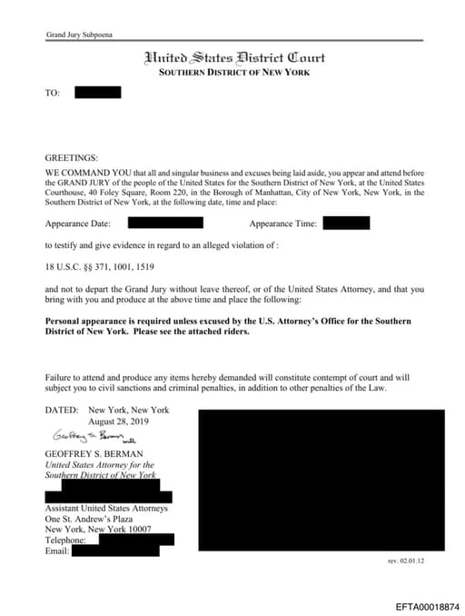 Preview of EFTA00018874