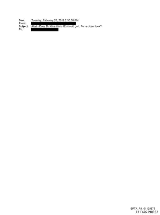 Preview of EFTA02290962