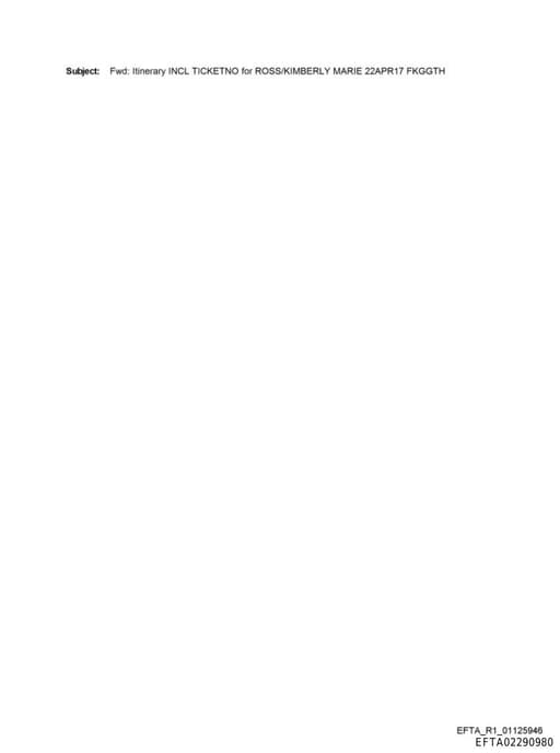 Preview of EFTA02290980