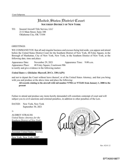 Preview of EFTA00018877