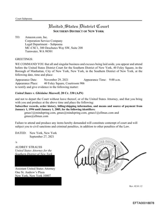 Preview of EFTA00018878