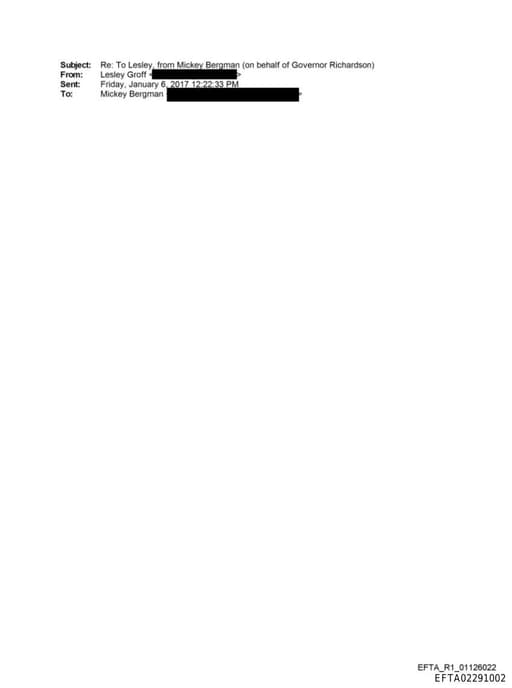 Preview of EFTA02291002