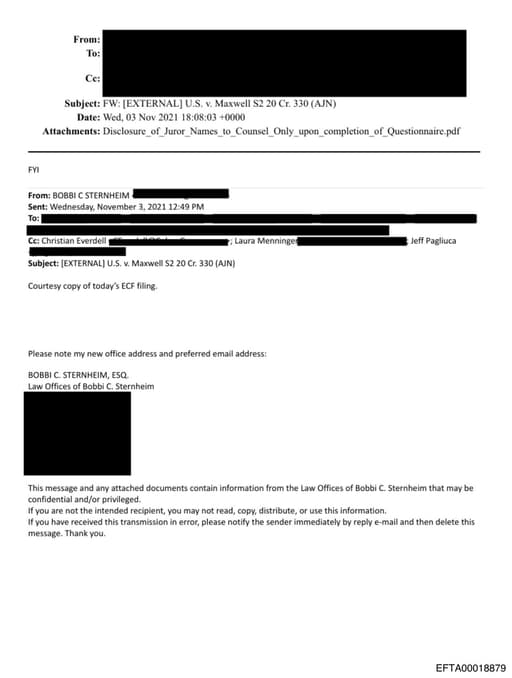 Preview of EFTA00018879