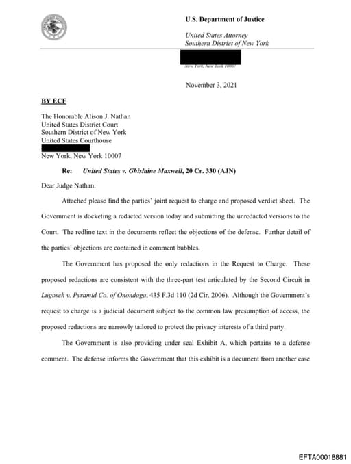 Preview of EFTA00018881