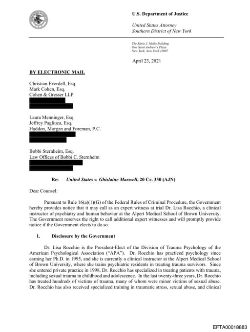 Preview of EFTA00018883