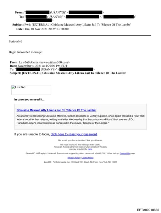 Preview of EFTA00018886