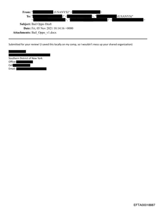 Preview of EFTA00018887