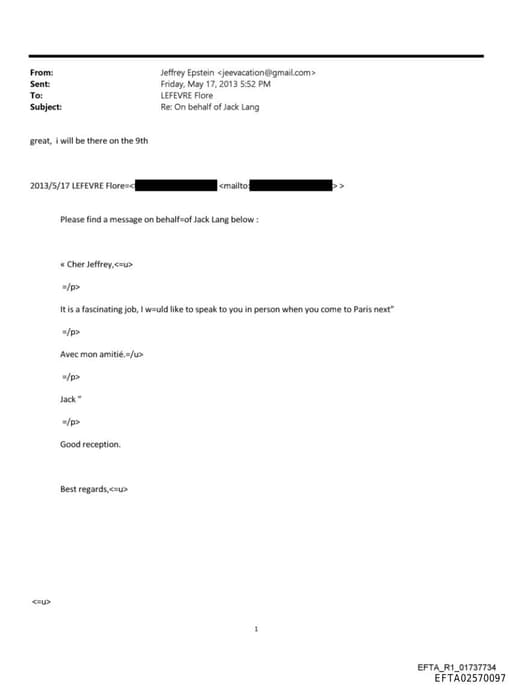 Preview of EFTA02570097