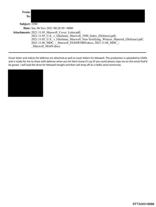 Preview of EFTA00018888