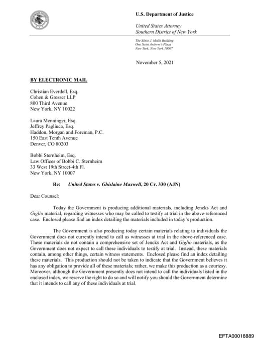 Preview of EFTA00018889