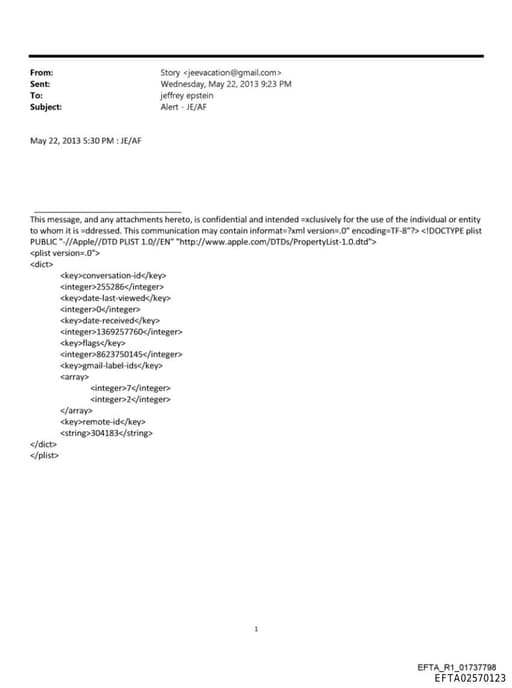 Preview of EFTA02570123