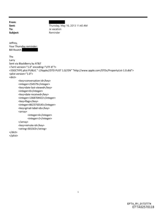 Preview of EFTA02570118