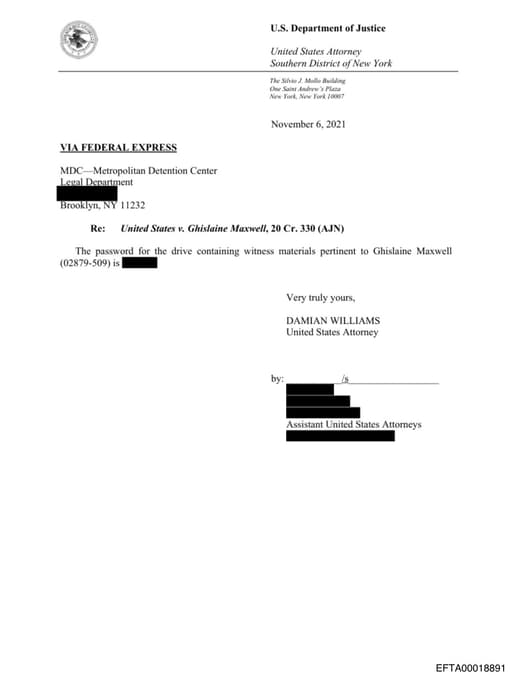 Preview of EFTA00018891