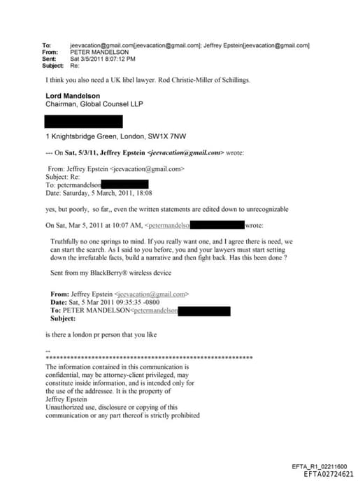 Preview of EFTA02724621